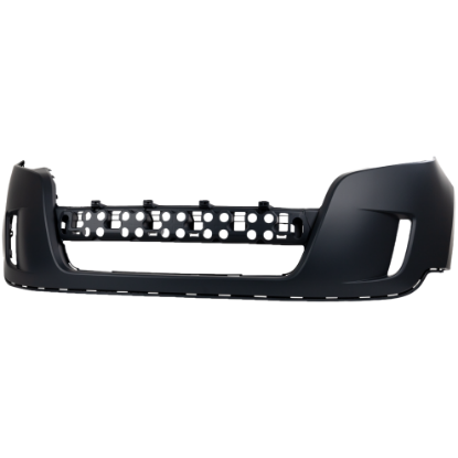 Picture of Bumper Cover