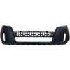 Picture of Bumper Cover