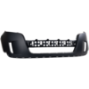 Picture of Bumper Cover