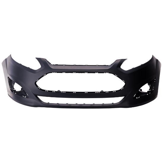 Picture of Bumper Cover