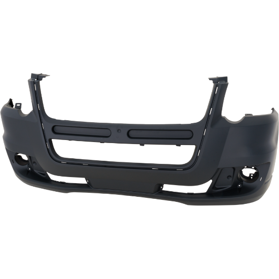 Picture of Bumper Cover