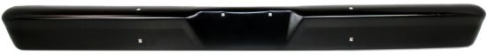 Picture of Bumper