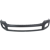 Picture of Bumper