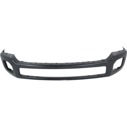 Picture of Bumper