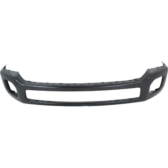 Picture of Bumper