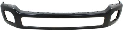 Picture of Bumper