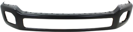 Picture of Bumper