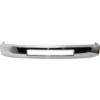 Picture of Bumper