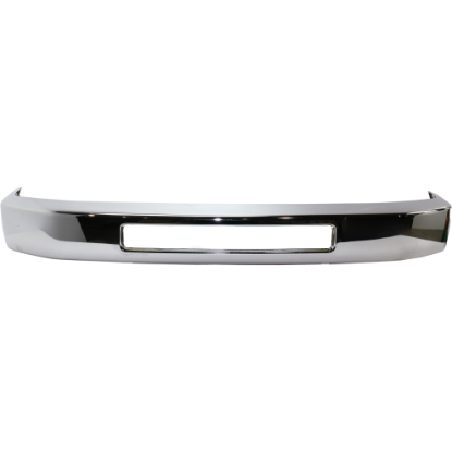 Picture of Bumper