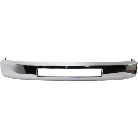 Picture of Bumper