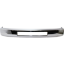 Picture of Bumper