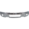 Picture of Bumper