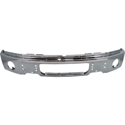 Picture of Bumper