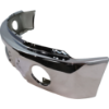 Picture of Bumper