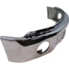 Picture of Bumper