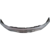 Picture of Bumper