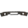Picture of Bumper