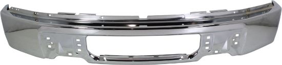Picture of Bumper
