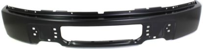 Picture of Bumper
