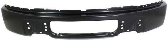 Picture of Bumper