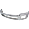 Picture of Bumper
