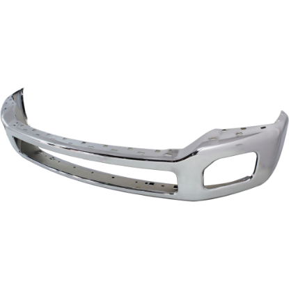Picture of Bumper