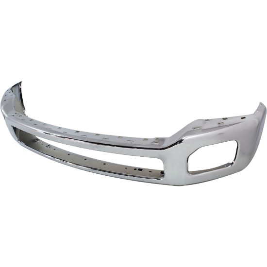 Picture of Bumper