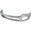 Picture of Bumper