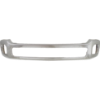 Picture of Bumper