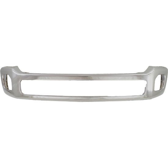 Picture of Bumper