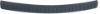 Picture of Bumper Trim