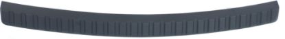Picture of Bumper Trim