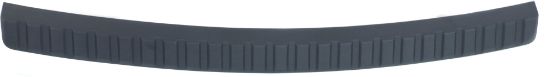 Picture of Bumper Trim