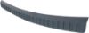 Picture of Bumper Trim