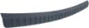 Picture of Bumper Trim