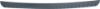 Picture of Bumper Trim