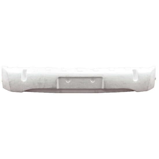 Picture of Bumper Absorber