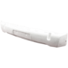 Picture of Bumper Absorber