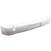 Picture of Bumper Absorber