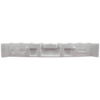 Picture of Bumper Absorber