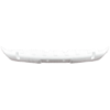 Picture of Bumper Absorber