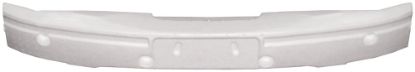 Picture of Bumper Absorber