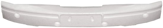 Picture of Bumper Absorber