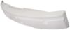 Picture of Bumper Absorber