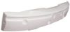 Picture of Bumper Absorber