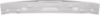 Picture of Bumper Absorber