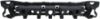 Picture of Bumper Absorber