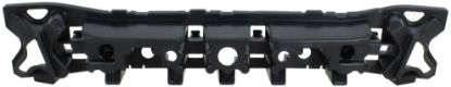 Picture of Bumper Absorber