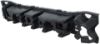 Picture of Bumper Absorber