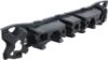 Picture of Bumper Absorber